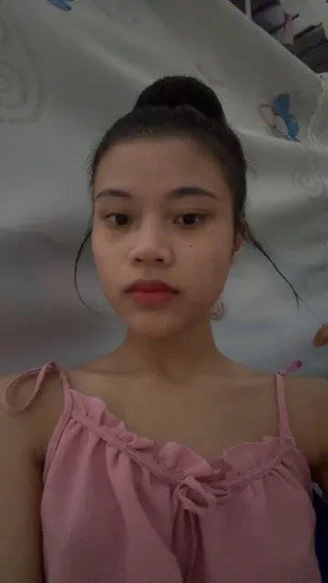Nancy