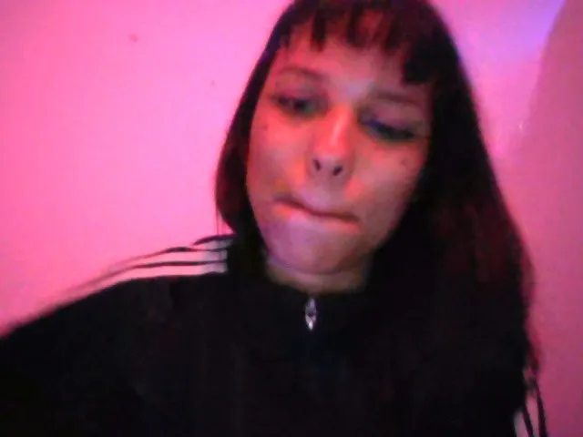 Daka