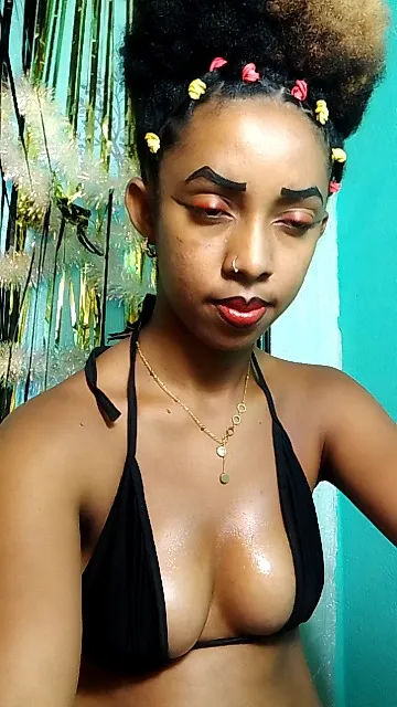 kenjirah