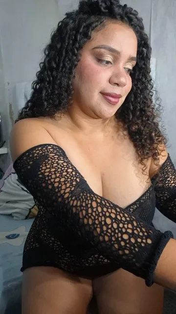 Tatiana