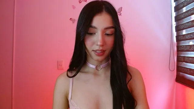 Dulce Colombiana
