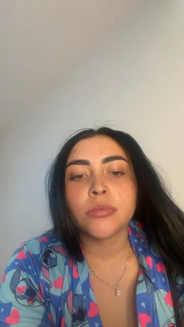 Ivonny
