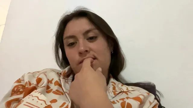 Juliana