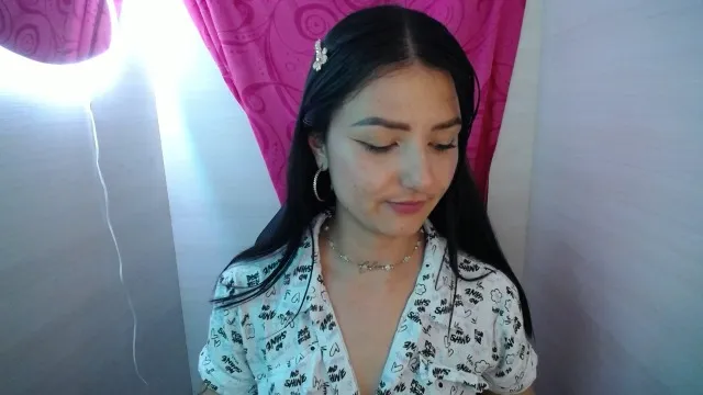 Naty