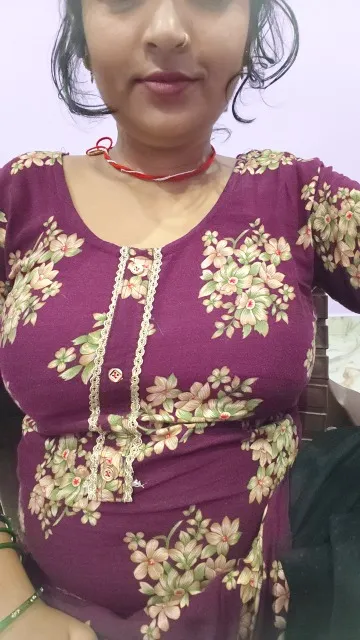 Soniya