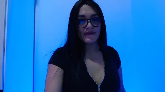 Nicolle
