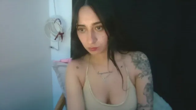 Mariana