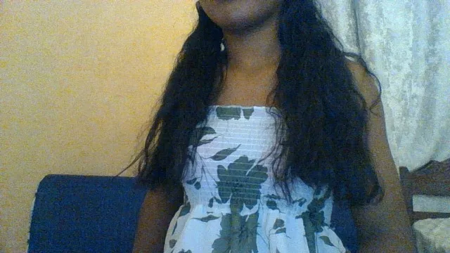 Lidyah