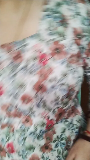 Sexy women
