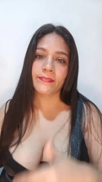 Delicia