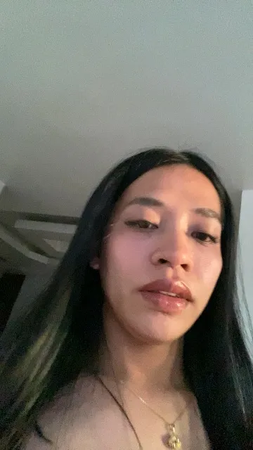 Sister fun mistress