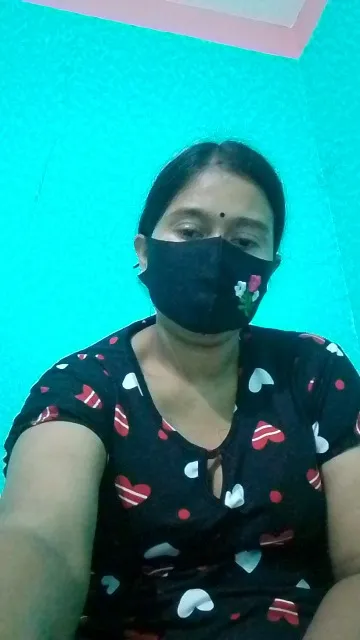 Sakila
