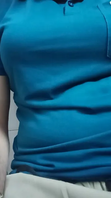 Neha