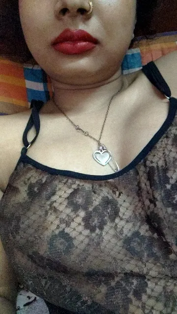 Riya