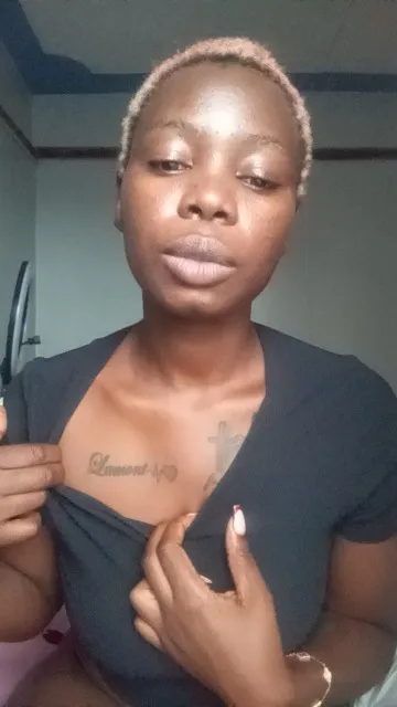 melani