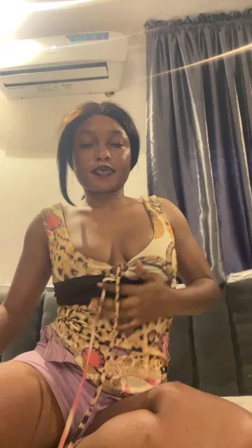 Sweet Juicy