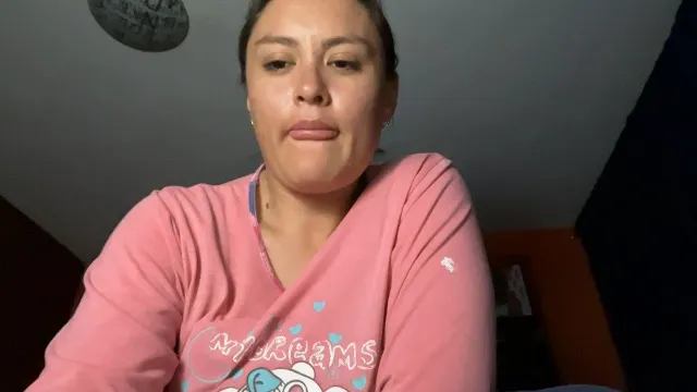 Juliana