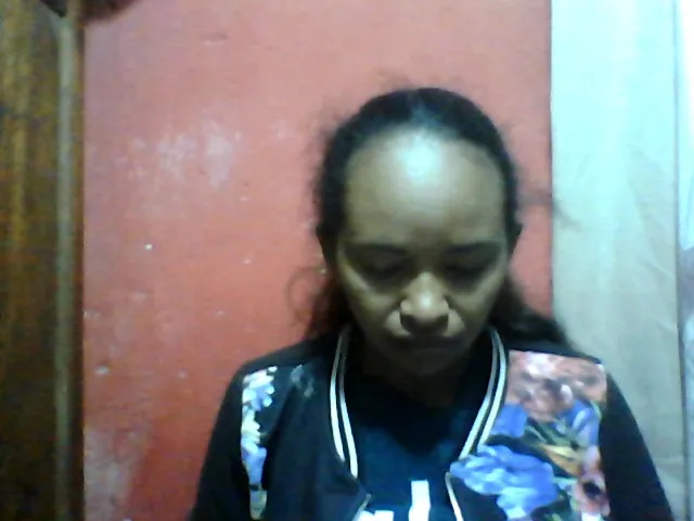 aissa