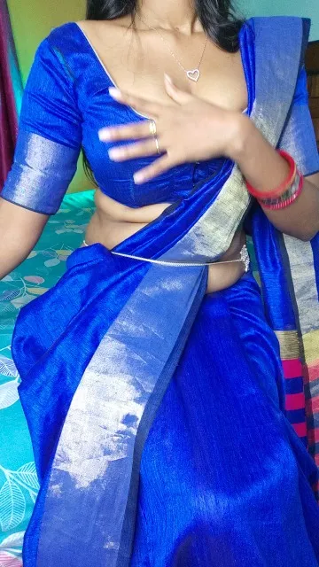 Lisha