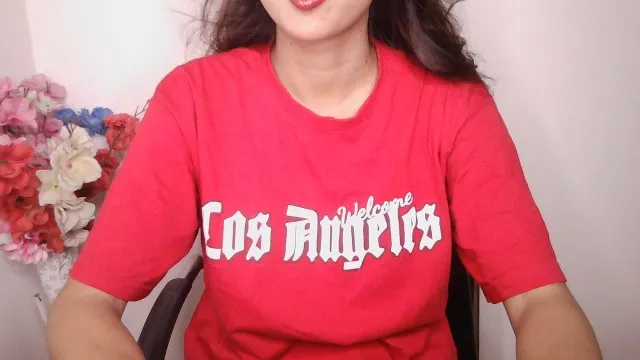 Vanshika