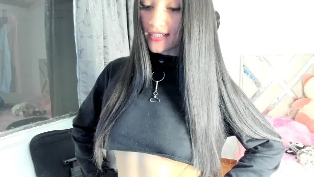 Selene