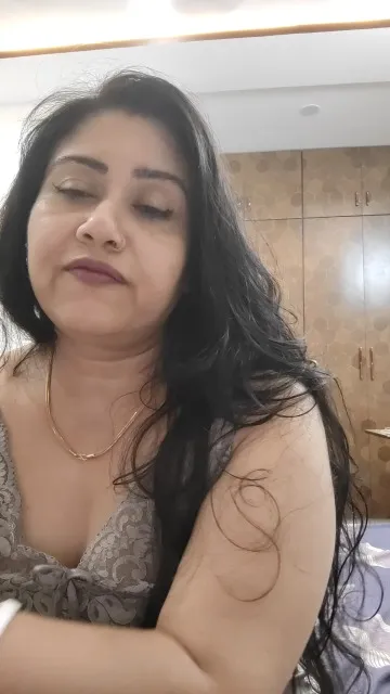 Mahak_love