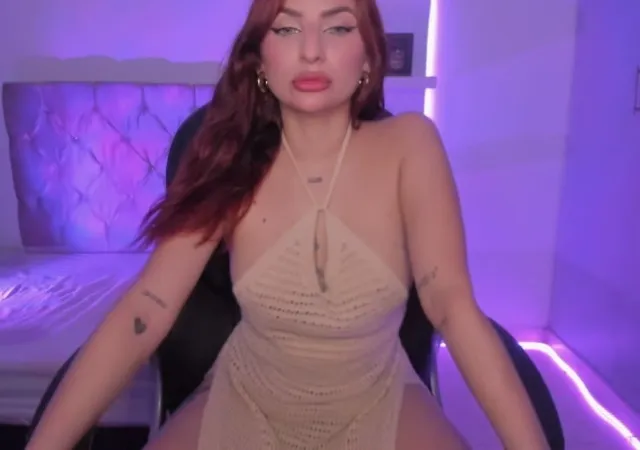 Kristyn