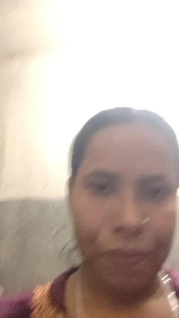 Sexy many