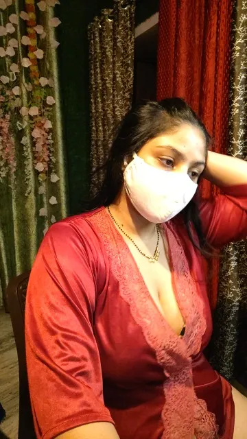 Neha