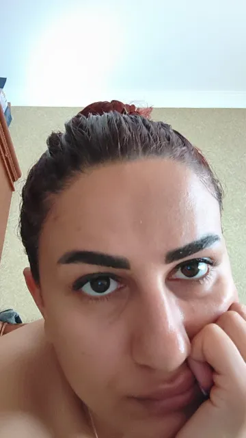Dilek