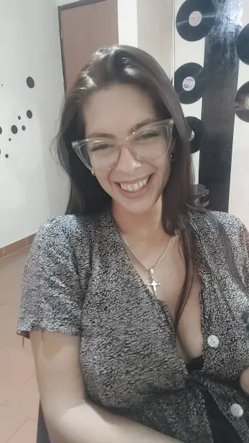 Patricia
