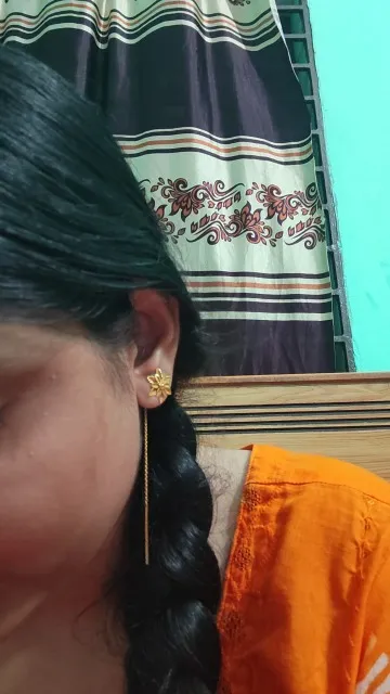 India pori.2004