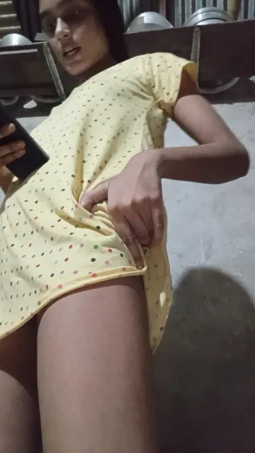 Hayna