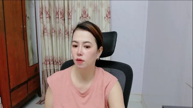 Linda69
