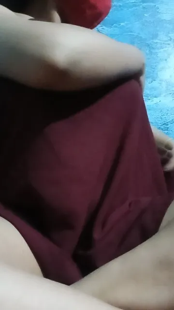 Riya