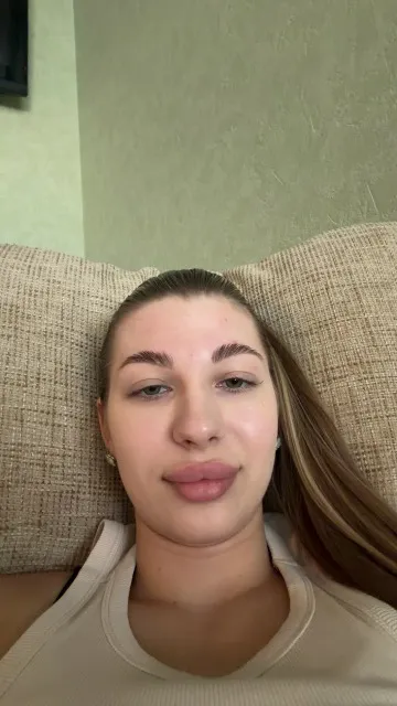 Sonia