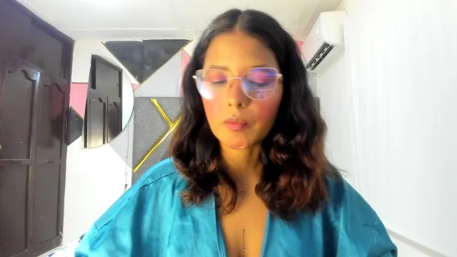 princesa
