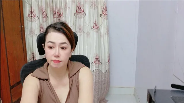 Linda69