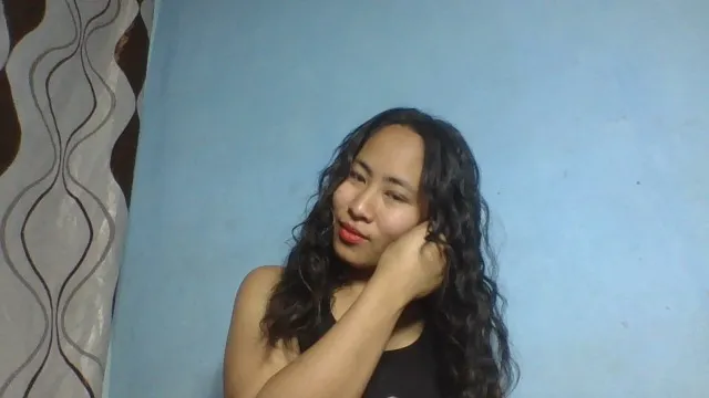 Aicha