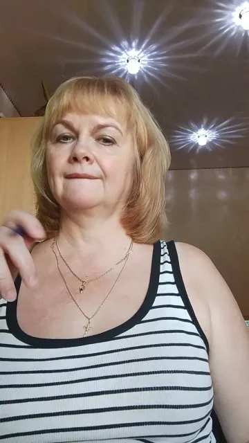 Alana_foxi