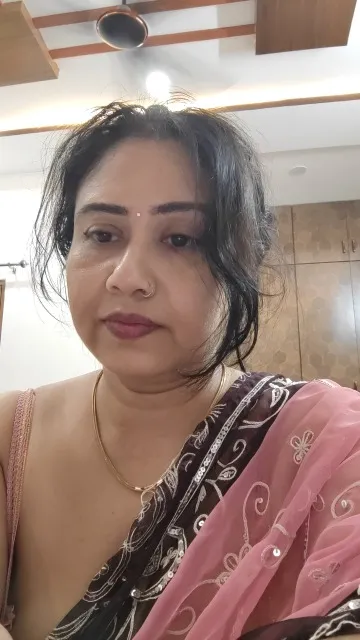 Mahak_love
