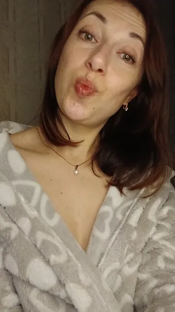 Ohwhatever