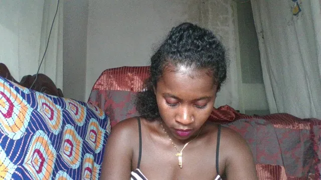 Zaratiana