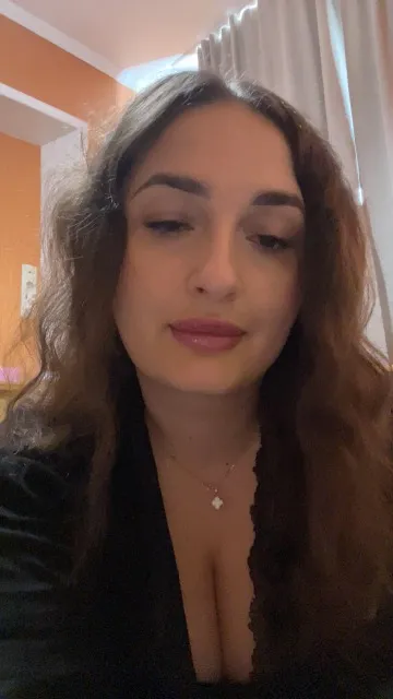 Marra
