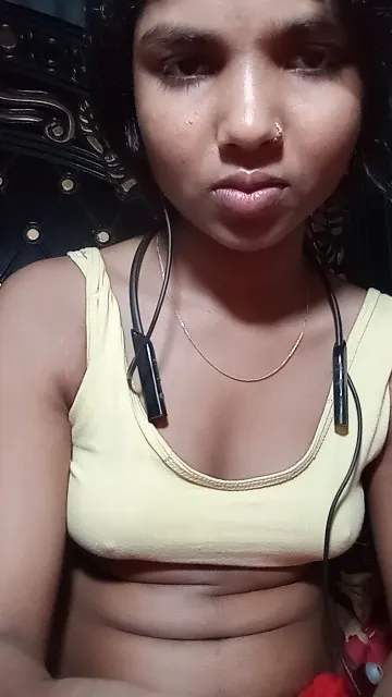 Baby gril 25