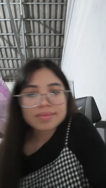 Susu