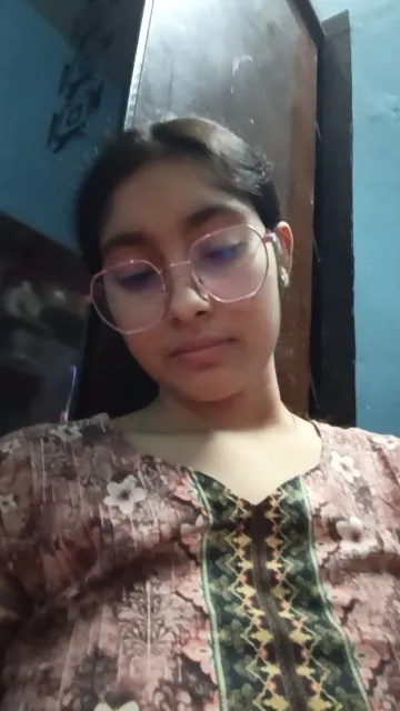Riya