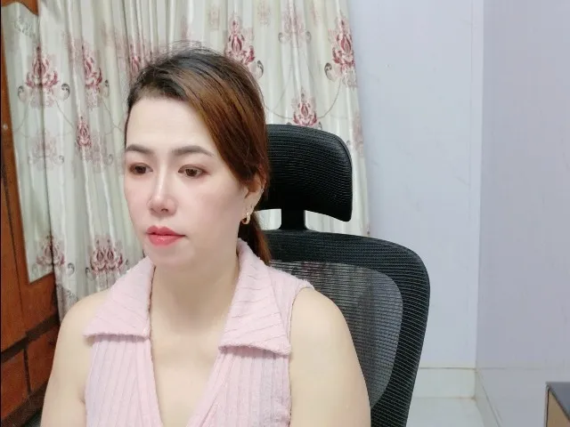 Linda69