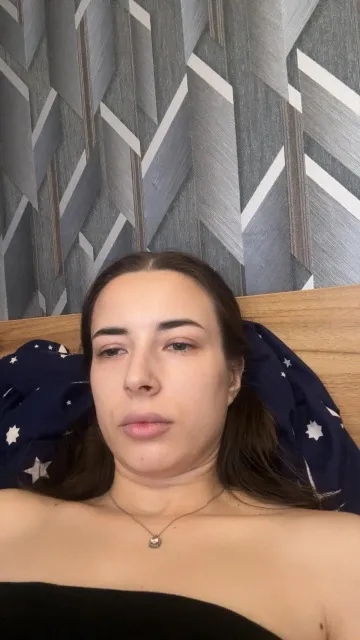 Malena