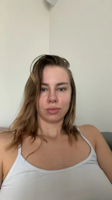 Viktoria